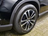 MERCEDES-BENZ GLC 200 d 4M | AVANTGARDE MEMO 360 AHK DISTR PDC