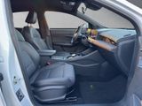 MG 3 1.5 Hyb+ Luxury *ALLWETTER*LED*NAVI*