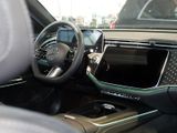 MERCEDES-BENZ E 220 d , AMG DISTR KAMERA SPUR PDC SHZ