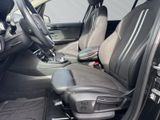 BMW 218 Gran Tourer i Sport Line Navi LED PDC SHZ BT