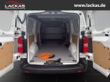 TOYOTA Proace L2 KASTEN ELECTRIC MEIS TER*CARPLAY*PDC