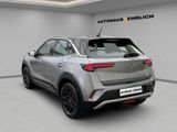 OPEL Mokka-e Elegance +Sitzheizung+Kamera+Klima+