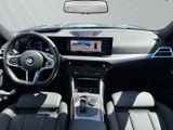 BMW 330 xDrive Touring M-Sport ACC HiFi AHK 360°Cam