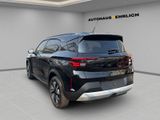 OPEL Frontera Electric Ultimate Extended Range 38.390,-