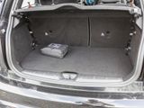 MINI Cooper S +DAB+LED+SHZ+Keyless+Sportsitze+Klima