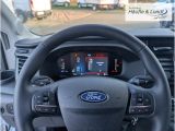 FORD Transit 350 L2 130 PS Trend -Holzboden-AHK-GJR-