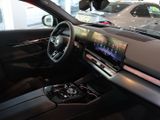 BMW 540d xDrive M Sport AHK Browers + Wilkins