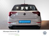 VW Polo Life 1.0 TSI PDC+CARPLAY+HHC+KLIMA Klima