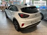 FORD Puma Titanium LED Rückfahrkam. Navi Beheizb. Frontsch.