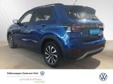 VW T-Cross Life Active 1.0 TSI Klima Navi