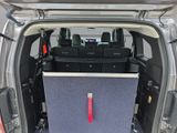 RENAULT Kangoo III PKW Grand Equilibre 130