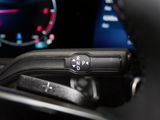 MERCEDES-BENZ V 300 MARCO POLO AIRMATIC KÜCHE MARKISE WINTER