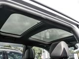 MERCEDES-BENZ EQB 300 4M , AMG NIGHT SPUR PANO STANDH 360 PDC