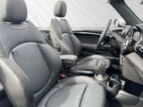 MINI Cooper Cabrio Classic Trim LED Sportsitz AppleCarplay