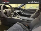 LEXUS LC 500 Coupe Ultimate Edition *LAST COUPE*CARBON