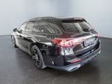 MERCEDES-BENZ E 220 T d ,  AMG NIGHT AHK DISTR KAMERA SPUR PDC