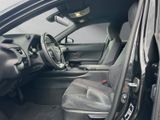 LEXUS UX UX Crossover Style Edition 250h Frontantrieb