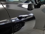 MERCEDES-BENZ E 200 T , AMG NIGHT AHK DISTR KAMERA PANO SPUR