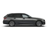 BMW 318 d touring Sportsitze Active Guard Plus SHZ
