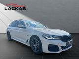 BMW 530 e Touring 530 e M-PAKET*LEDER*CARPLAY