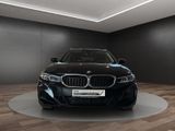 BMW 318 i-Touring+Park-Assist+Innovationspaket+SZH+