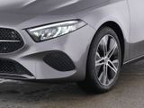 MERCEDES-BENZ A 200 , PROGRESSIVE NIGHT SPUR KAMERA PDC SHZ