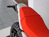 BMW R 12 G/S Traumbike zu Top Konditionen