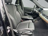 BMW X1 sDrive18d xLine Aktivsitz adapt. LED Alarm