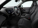 BMW X3 20d xDrive 