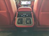 MASERATI Grecale 243 kW 2.0 Mild-Hybrid AWD Modena Fahrerassistenz-Paket