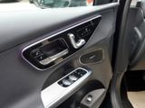 MERCEDES-BENZ GLC 200 d 4M | AVANTGARDE MEMO 360 AHK DISTR PDC