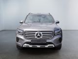 MERCEDES-BENZ GLB 200 d PROGRESSIVE 360 AHK KAMERA SPUR PDC