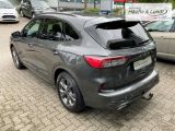 FORD Kuga Plug-In Hybrid ST-Line Allwetterreifen