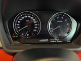 BMW X2 M35i ACC+LED+Navi+Parkassistent+Leder
