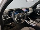 BMW 318 i Touring M Sport PDCv+h SHZ Sportsitze Navi