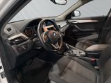 BMW X2 sDrive 18i AUT. NAV Kamera PDC LED DAB Hifi