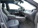 MERCEDES-BENZ B 220 4M , PROGRESSIVE KAMERA SPUR PDC SHZ