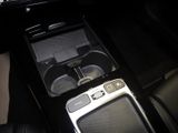 MERCEDES-BENZ A 200 d Kompaktlimousine NIGHT PROGRESSIVE MEMO