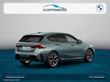 BMW 120 Navi+Kamera+ACC+SHZ+Apple+KeyGO UPE: 45.270¤