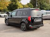 MERCEDES-BENZ T 180 PROGRESSIVE STANDARD NAVI AHK KAMERA KLIMA