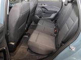 BMW X1 sDrive18i LED+AHK+SHZ+RFK+AppleCarPlay