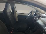 VW up! move up! 1.0 MPI