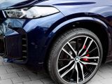BMW X5 xDrive30d Summer Deal