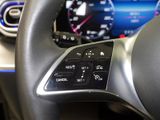 MERCEDES-BENZ C 200 T d , AVANTGARDE MEMO 360 DISTR KAMERA PDC