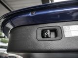 MERCEDES-BENZ C 300 T de 4M , BURM AMG DISTR SPUR PANO STANDH