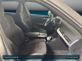 BMW X1 sDrive20i Head-Up+AHK+Navi+ACC UPE: 59.490¤