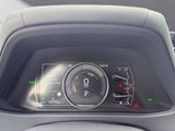LEXUS UX 250h Style CARPLAY+NAVI+PDC