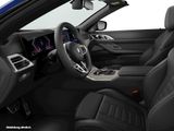 BMW 430i xDrive Cabrio