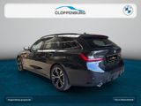 BMW 320i Touring M Sport Head-Up+AHK+BT UPE: 67.680¤