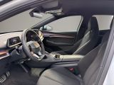 CUPRA Tavascan Endurance Navi LED Drive Paket Wärmepumpe